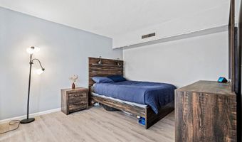 9 Atrium Cir A, Atlantis, FL 33462