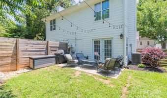 1529 Briar Creek Rd 1A, Charlotte, NC 28205