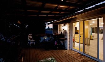 2314 FULTON Ct, Albany, OR 97322