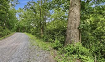 11 95AC LUXEMBURG Rd, Baker, WV 26801