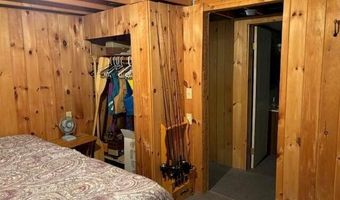 236 Berry Rd, Alexander, ME 04694