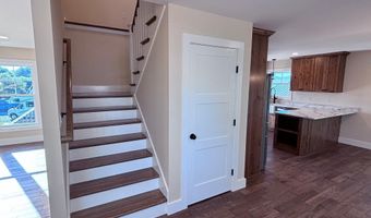 39 N BAY Dr, Dover, DE 19901