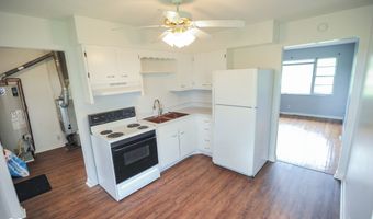 8325 Lake Rd, Indianapolis, IN 46217