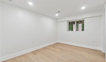 1542 Lavista Rd NE, Atlanta, GA 30329