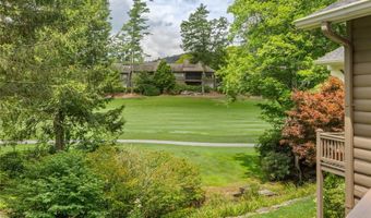 114 Cobb Rd, Highlands, NC 28741