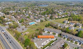 183 Autumn Falls Dr, Clover, SC 29710