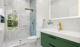 9414 WADSWORTH Dr, Bethesda, MD 20817