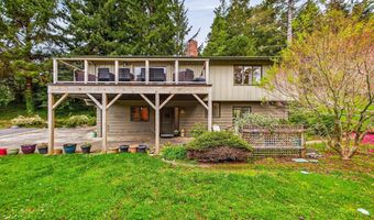 3255 Buttermilk Ln, Arcata, CA 95521