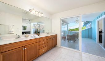 87-404 KAOHE Rd, Captain Cook, HI 96704