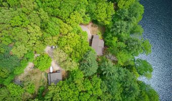 18 Treehouse Way, Barrington, NH 03825