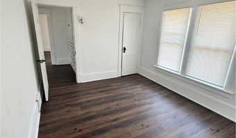 799 E Buchtel Ave, Akron, OH 44305