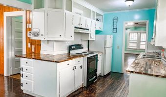 327 Guntersville Rd, Arab, AL 35016