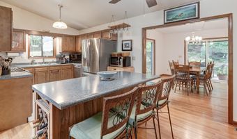 7160 BURNT MOUNTAIN Rd, Afton, VA 22920