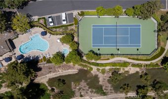 8 Diamant Way, Aliso Viejo, CA 92656