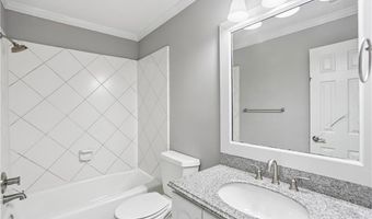 700 Leeds Garden Ter, Alpharetta, GA 30022