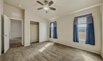 3513 S Miner Rd, Amargosa Valley, NV 89020