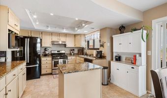 737 S Maricopa St, Chino Valley, AZ 86323