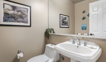 68-1125 KANIKU Dr 1405, Kamuela, HI 96743