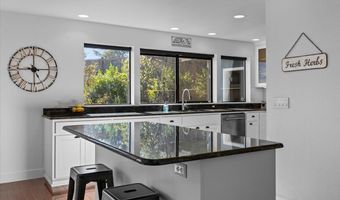 434 Monte Vista Dr, Ashland, OR 97520