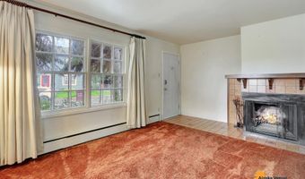 815 W 12th Ave, Anchorage, AK 99501