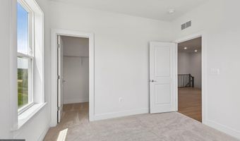 22521 SCULPIN BROOK Rd, Boyds, MD 20841