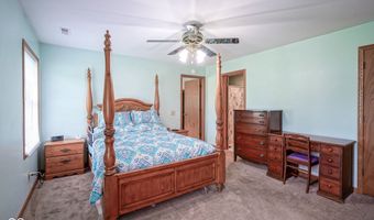 2133 Heather Rd, Anderson, IN 46012