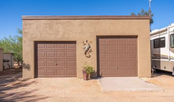 28243 N 58TH St, Cave Creek, AZ 85331