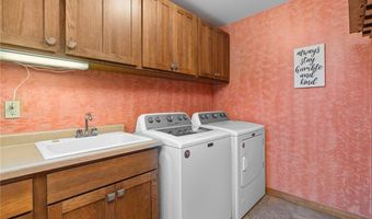 14810 42nd St S, Afton, MN 55001