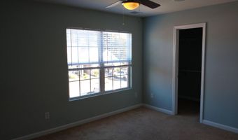 38 Pennyroyal Way, Beaufort, SC 29906