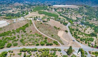 3916 Citrus Dr 3916, Fallbrook, CA 92028