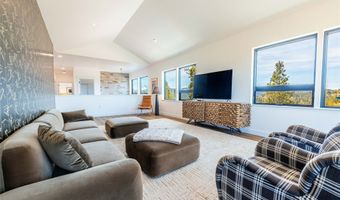270 Theodosia Ln, Anaconda, MT 59711