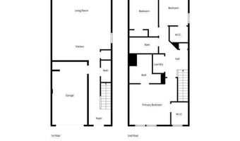 157 Village Green Dr, Adairsville, GA 30103