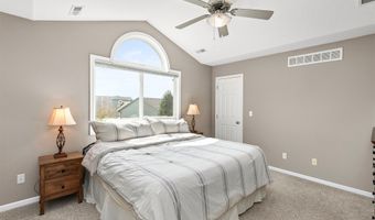 118 21st St SW, Altoona, IA 50009