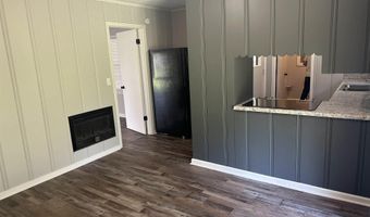 407 Pecan St, Albertville, AL 35950