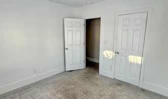 1702 Arrow Ave, Anderson, IN 46016