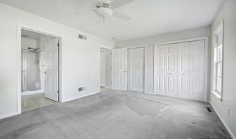 55 BAY BREEZE Dr, Lewes, DE 19958