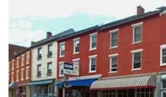 120 Front St, Bath, ME 04530