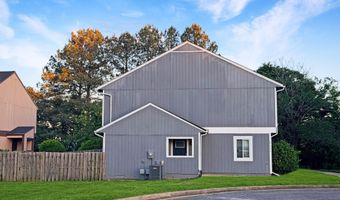 12053 HALLANDALE Ter, Bowie, MD 20721