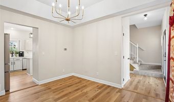 305 NE 16th St, Ankeny, IA 50021