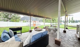 5107 E Lindee Ln, Ammon, ID 83401