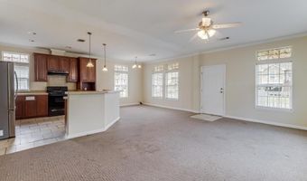 6191 W Desoto St, Bay St. Louis, MS 39520