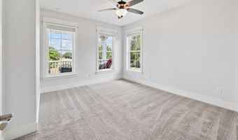 9311 NW 143RD St, Alachua, FL 32615