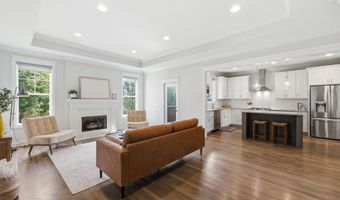 3626 Stickley Way, Apison, TN 37302