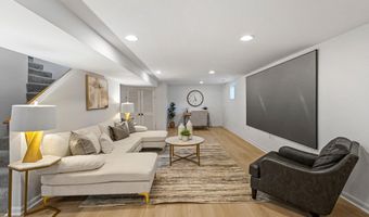 6111 35TH St N, Arlington, VA 22213