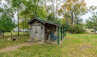 149 S Pine St, Adams, WI 53910