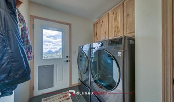 66 Stagecoach Trl, Cody, WY 82414