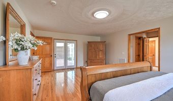 18137 Old Jonesboro Rd, Abingdon, VA 24211