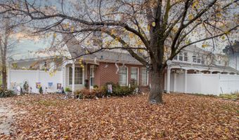 261 W PARK Ln N, Centerville, UT 84014