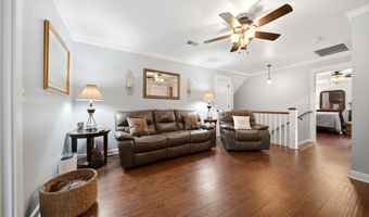 1634 Huttos Chapel, Barnwell, SC 29812