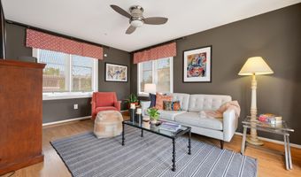729 N FAYETTE St, Alexandria, VA 22314